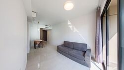 The Watergardens At Canberra (D27), Apartment #545705711